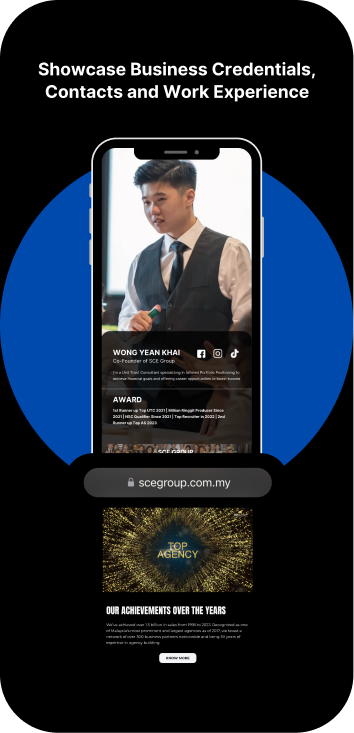 david feature
